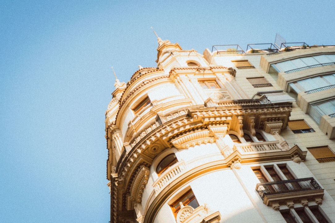 Buenos Aires